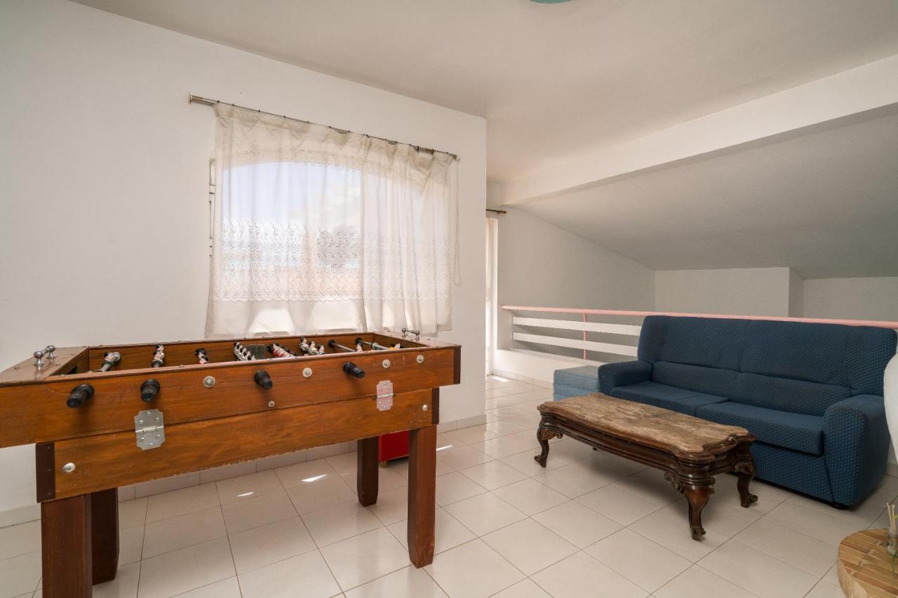 Villa Lageado Albufeira Extérieur photo